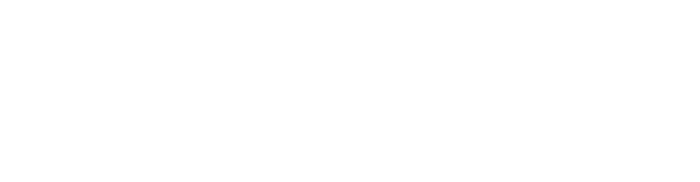 Comedia de la Provincia de Buenos Aires