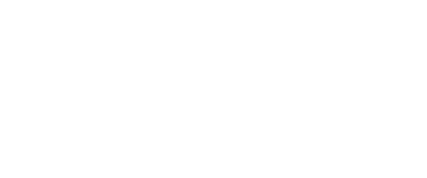 Sistema de Información Cultural
de la Provincia De Buenos Aires