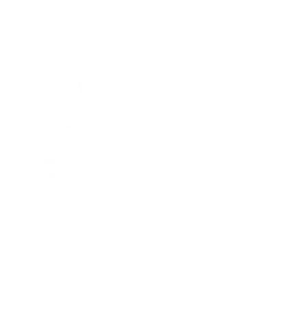 Sistema de Información Cultural
de la Provincia De Buenos Aires