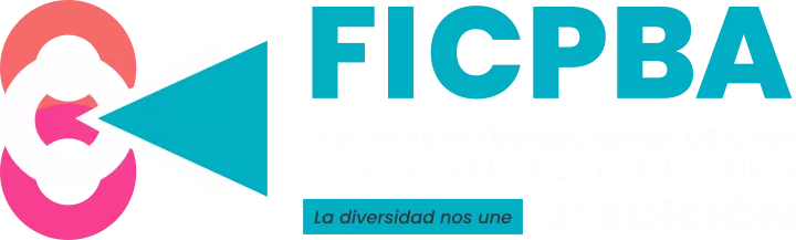 Festival Internacional de Cine de la Provincia de Buenos Aires