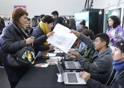 Se realizará el Encuentro Regional de Cultura Bonaerense en Dolores