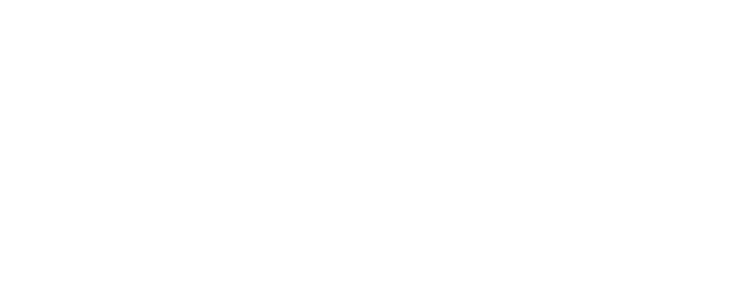Archivo Histórico Provincial Ricardo Levene