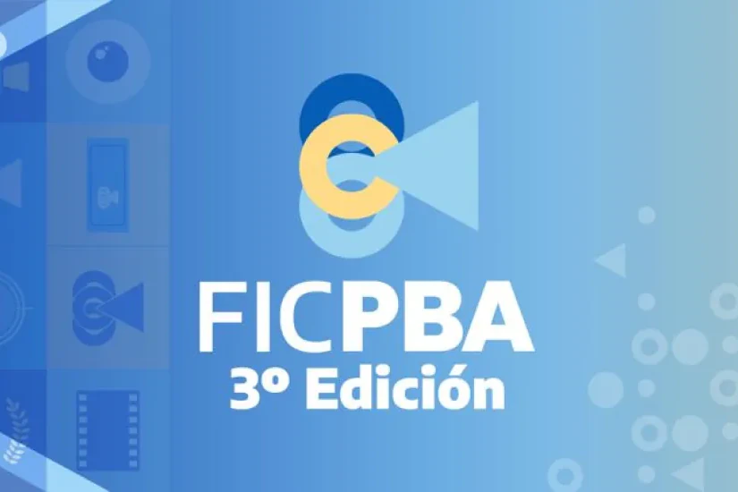 FICPBA