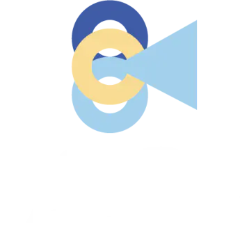 Festival Internacional de Cine de la Provincia de Buenos Aires