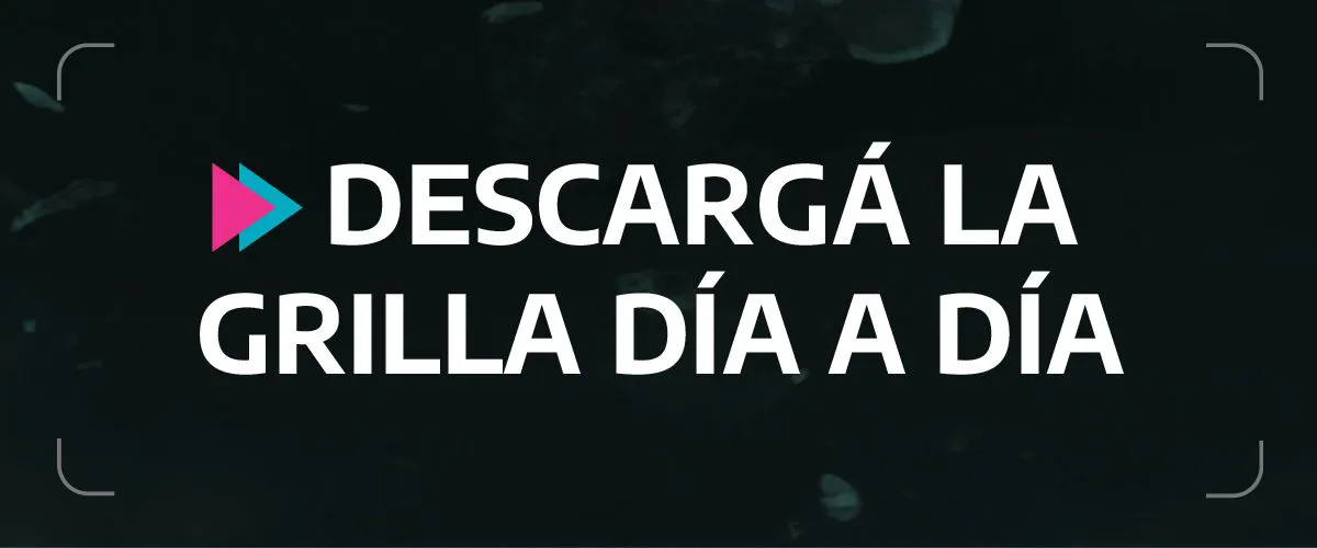 Descargá el programa FICPBA 2024