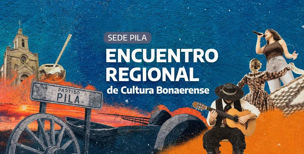 Encuentros de Cultura