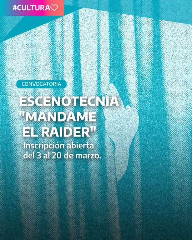 El CPTI abre la inscripción al Encuentro de Formación 2026