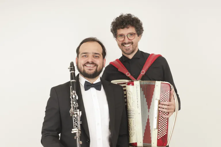  Jazz history por pariz jazz club