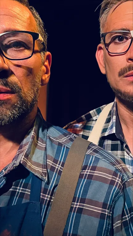 La última posibilidad del amor