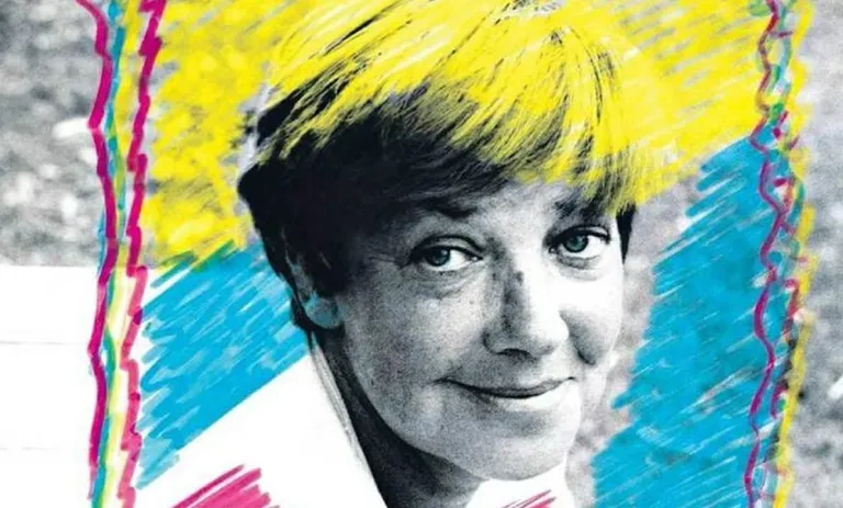 Se presenta “Canciones para mirar”, la obra teatral y musical que homenajea a Maria Elena Walsh