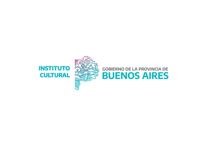 Posicionamiento del Instituto Cultural frente a las medidas de la nueva gestión del INCAA