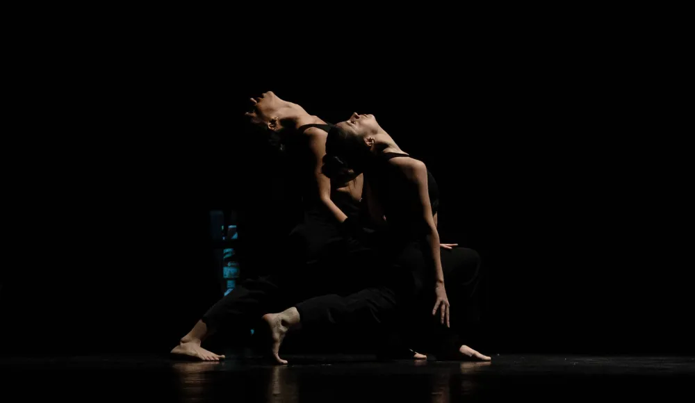 El festival “KM Danza” llega a la localidad de San Martín