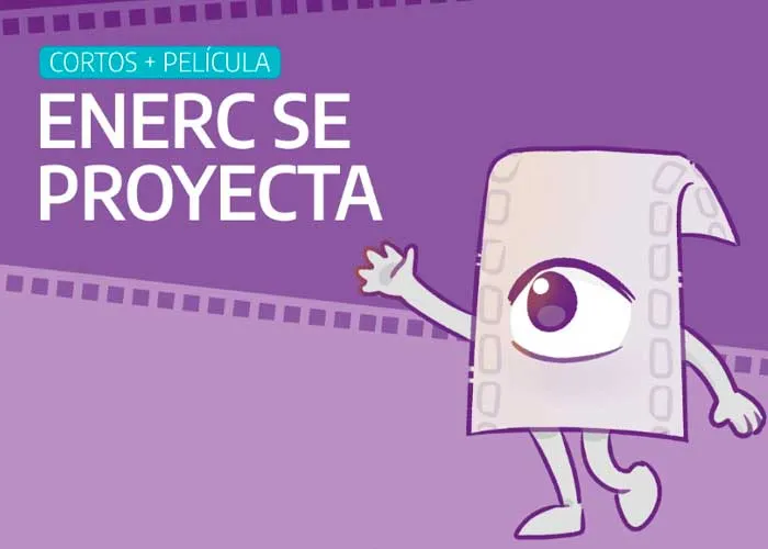 “ENERC se Proyecta” en el Teatro Auditorium de Mar del Plata