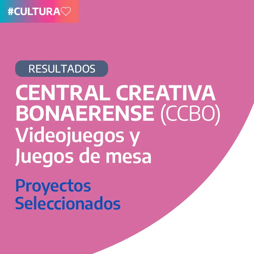 El Instituto Cultural anuncia los ganadores de los concursos de juegos de mesa y videojuegos