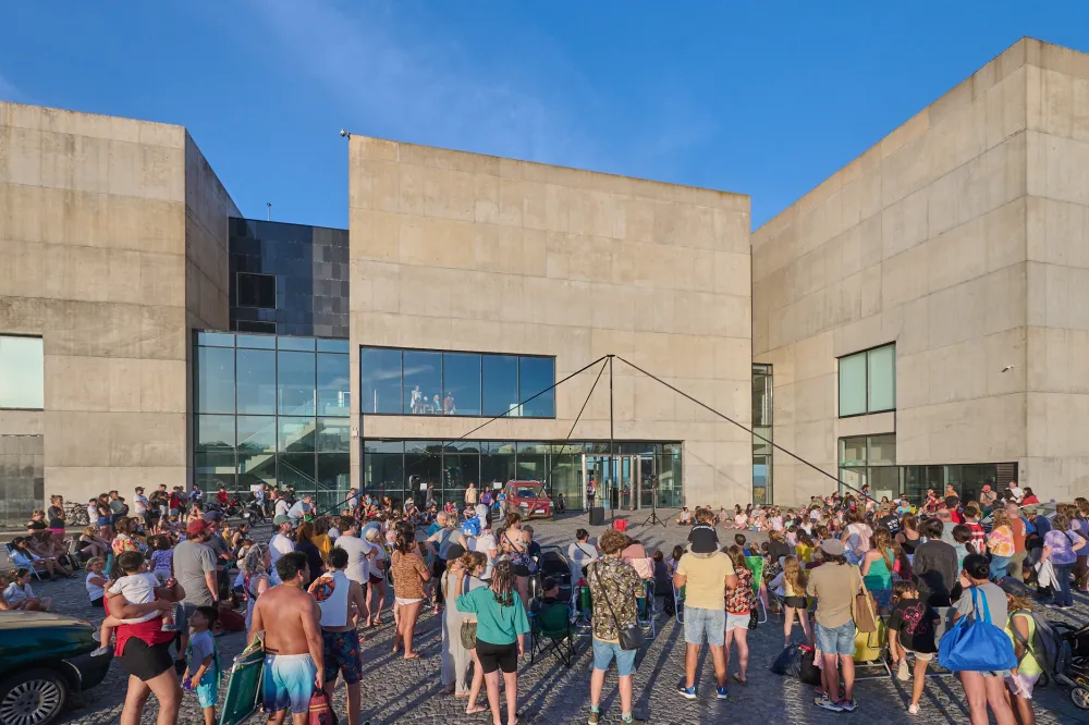 Museo MAR: continúa la agenda con Graciela Borges, Edu Schmidt y Fena Della Maggiora