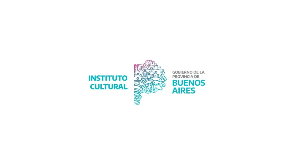 ATAQUE DE MILEI CONTRA EL TEATRO INDEPENDIENTE, LAS BIBLIOTECAS POPULARES Y EL PATRIMONIO