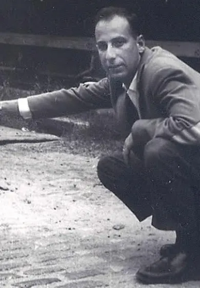 Carpintería del Abuelo