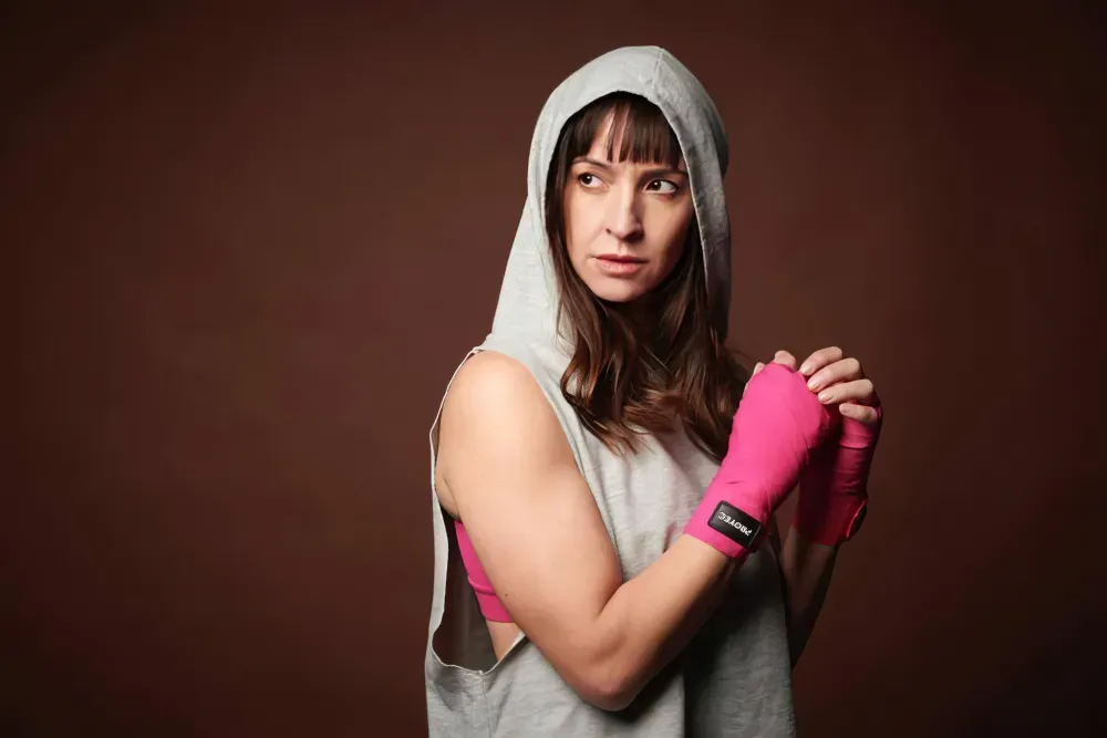 Se presentará la obra teatral “LA LEONA, el amor de una madre nunca se rompe” en el Teatro Argentino 