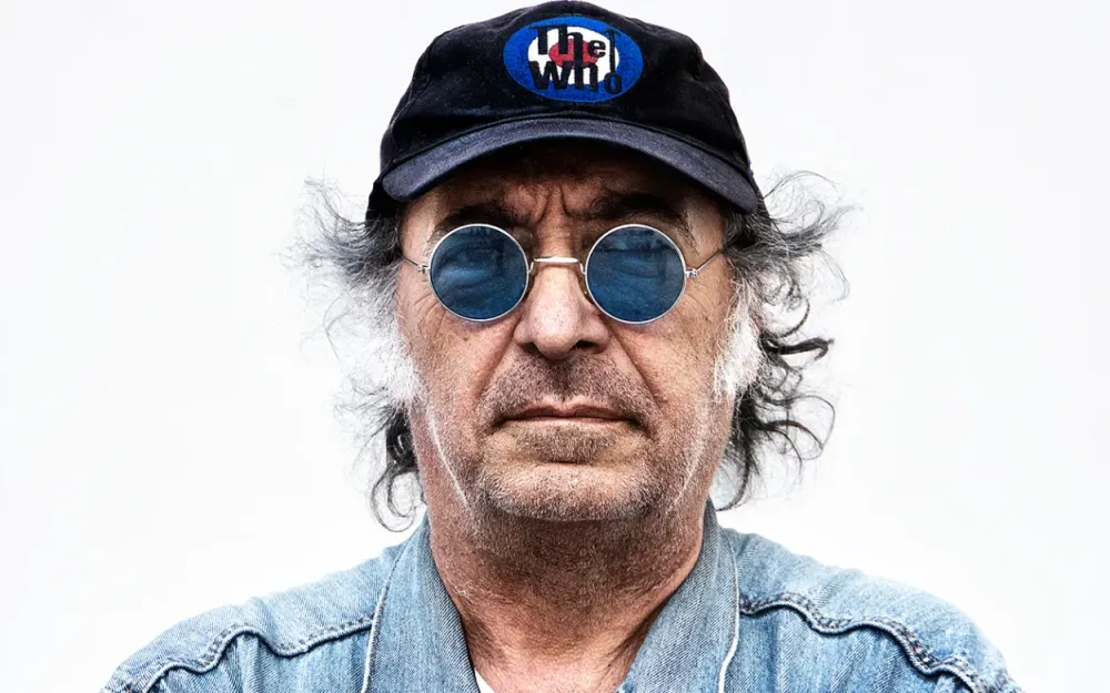 Alejandra Kamiya y Pedro Saborido presentes en la programación de la Provincia en Pinamar