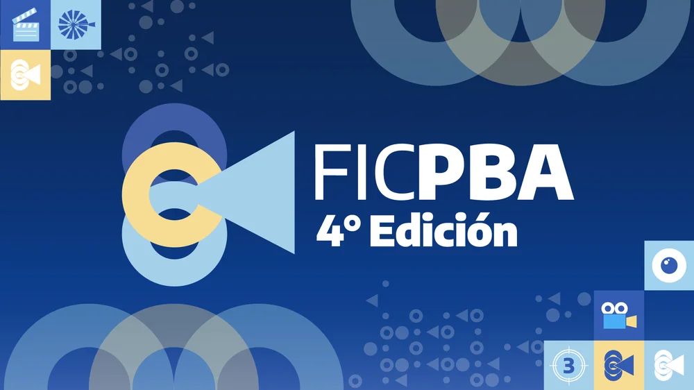 Abrió la inscripción para la cuarta edición de FICPBA