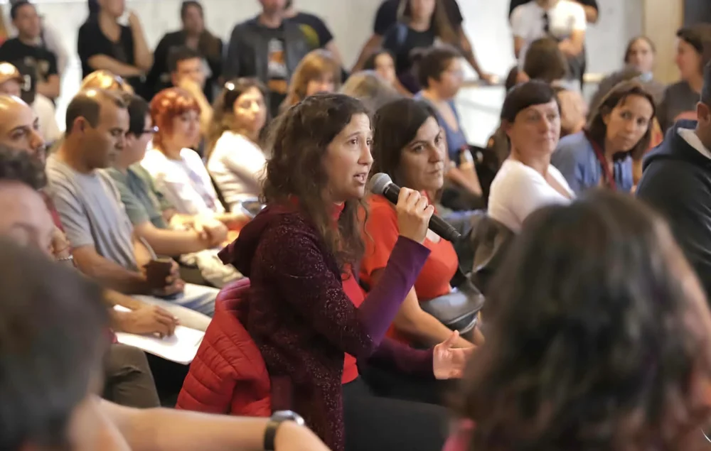 Llega a Pila un nuevo Encuentro Regional de Cultura Bonaerense: abierta la inscripción