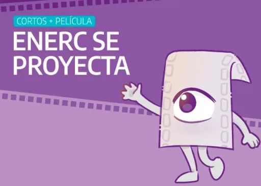 “ENERC se Proyecta” en el Teatro Auditorium de Mar del Plata