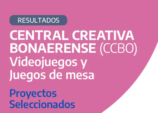 El Instituto Cultural anuncia los ganadores de los concursos de juegos de mesa y videojuegos 