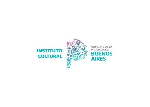 ATAQUE DE MILEI CONTRA EL TEATRO INDEPENDIENTE, LAS BIBLIOTECAS POPULARES Y EL PATRIMONIO