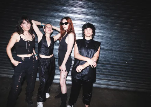 “Jueves Vivos” continúa a puro Pop en el Teatro Argentino