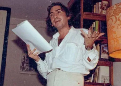 Se extiende la convocatoria del 2° Concurso de Poesía Néstor Perlongher