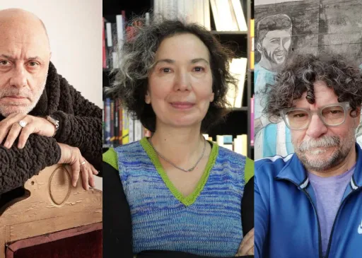 Abren las inscripciones para la primera edición de la Escuela de Escritura