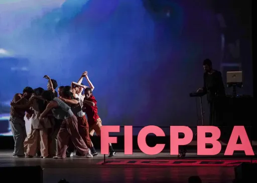 Se viene la tercera edición del Festival Internacional de Cine de la Provincia de Buenos Aires