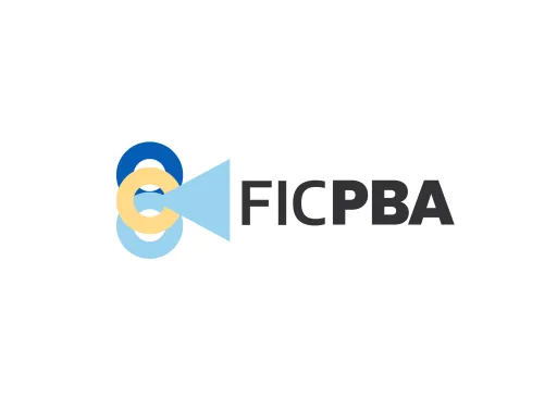 Agenda de actividades especiales del Festival Internacional de Cine de la Provincia de Buenos Aires