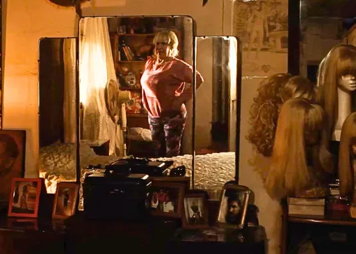 BAFILMA te invita a disfrutar de las novedades de octubre