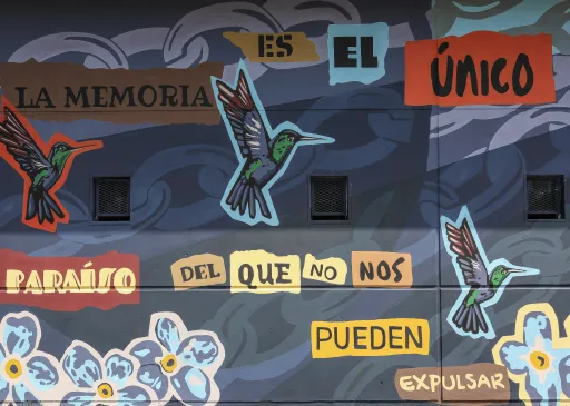 Convocatoria abierta al concurso de cuentos breves Memorias de Cromañón