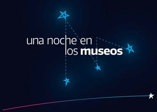 La Provincia presenta este sábado una nueva edición de Una Noche en los Museos