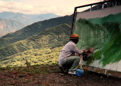 BAFILMA te invita a disfrutar de las novedades de diciembre