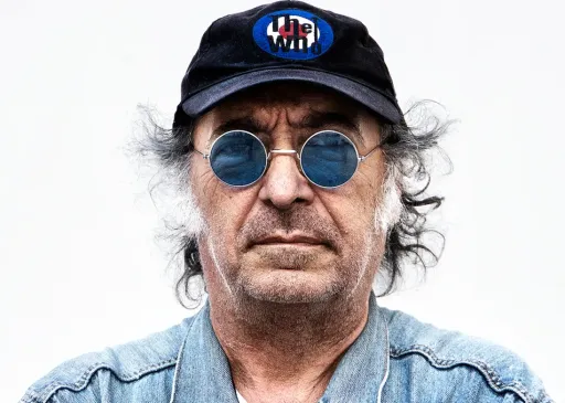 Alejandra Kamiya y Pedro Saborido presentes en la programación de la Provincia en Pinamar