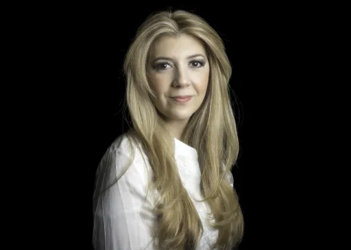 Abrió la convocatoria para la Clínica de Canto Lírico a cargo Paula Almerares