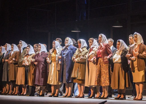 A 50 años del Golpe de Estado, 50 acciones culturales sobre Memoria, Verdad y Justicia