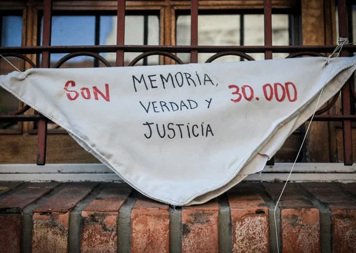 BAFILMA presenta su programación especial a 50 años del Golpe cívico-militar