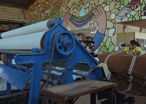 BAFILMA presentó su programación especial por el 8M