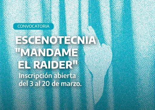 El CPTI abre la inscripción al Encuentro de Formación 2026