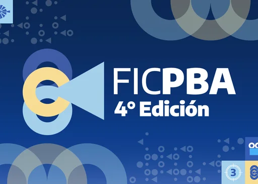 Inscripción FICPBA 2026