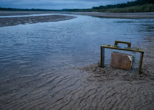 “Todavía Cantamos. 50 acciones culturales a 50 años del Golpe”