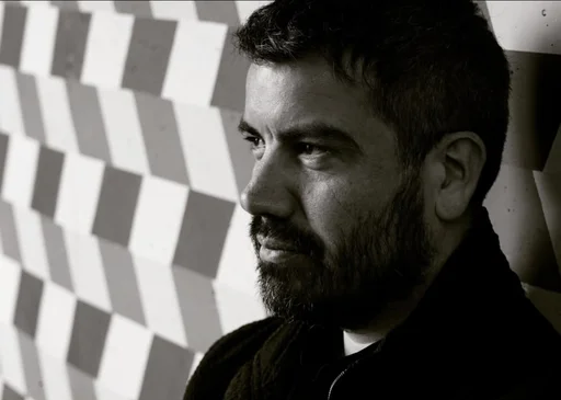 El Instituto Cultural presenta el “Taller de Gestión y Producción de Proyectos Culturales” 