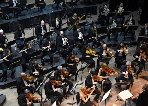 La Orquesta Sinfónica Provincial se presentará con obras de Wagner, Grieg y Dvořák