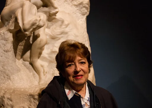 Lanzan la cuarta edición del Concurso Provincial de Obras para Orquesta Sinfónica Marta Lambertini