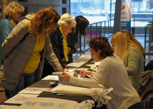 Ya está disponible el ebook del XX Congreso de Historia de los pueblos de la Provincia