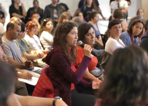 Llega a Pila un nuevo Encuentro Regional de Cultura Bonaerense: abierta la inscripción